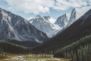 微信接收地震预警，科技助力防灾减灾的新路径